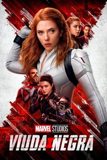 Black Widow