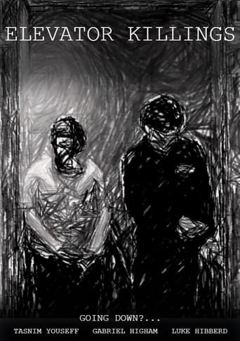 Elevator Killings