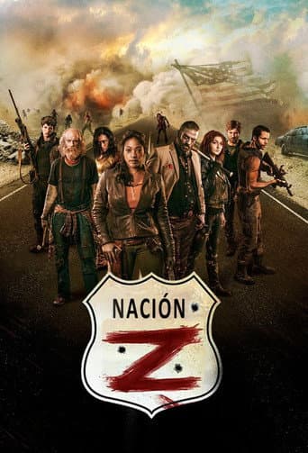 Z Nation