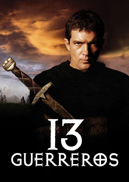 13 Guerreros