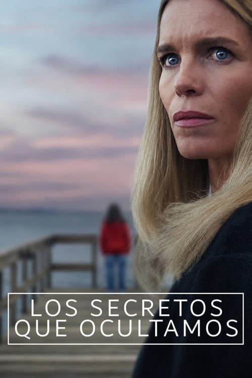 Los secretos que ocultamos