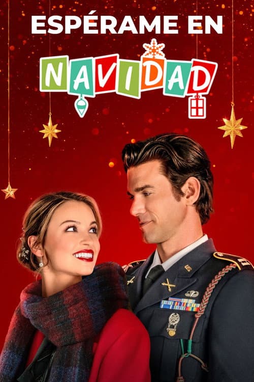 My Grown-Up Christmas List