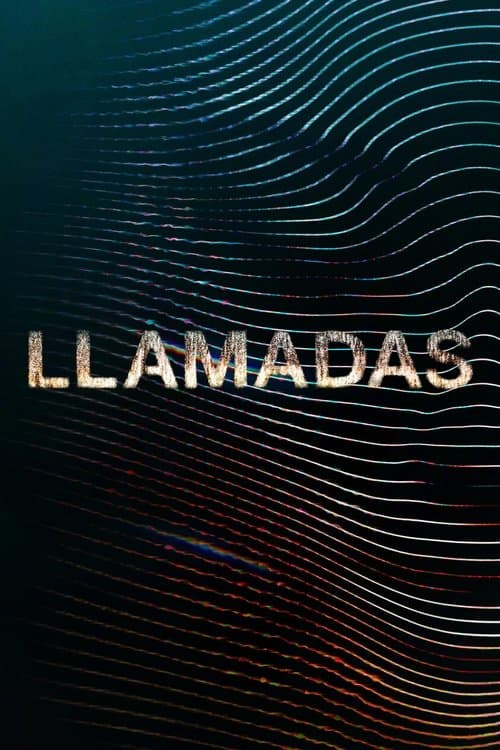 Llamadas