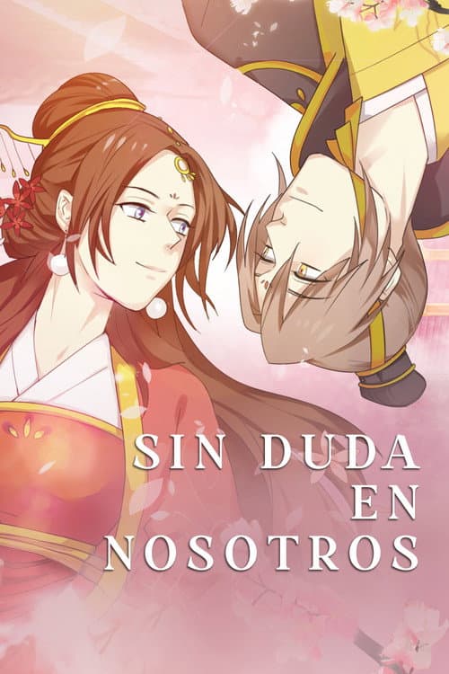Sin duda en nosotros