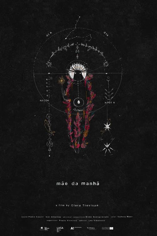 Madre del amanecer