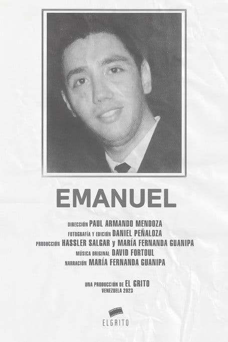 EMANUEL