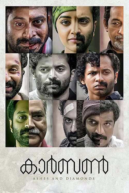 കാര്ബണ്