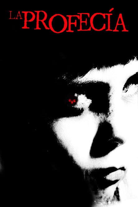 La profecía