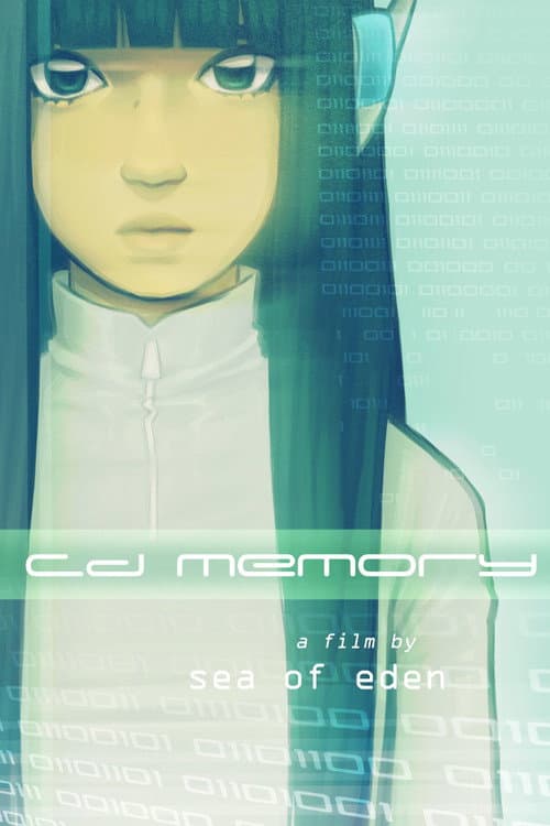 CD MEMORY