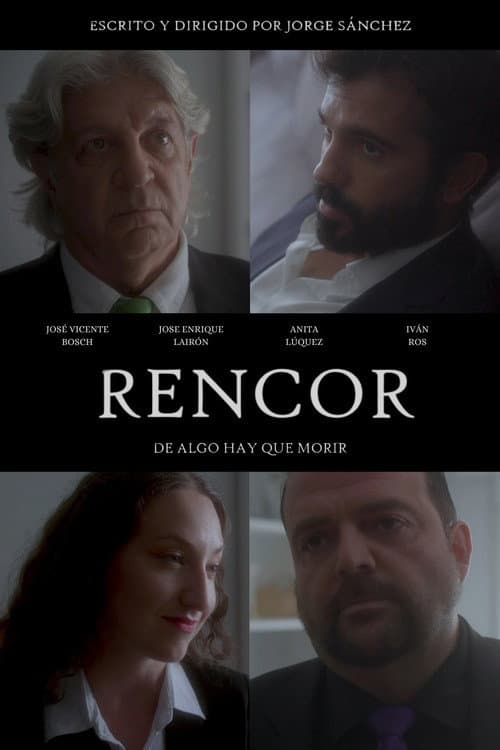Rencor