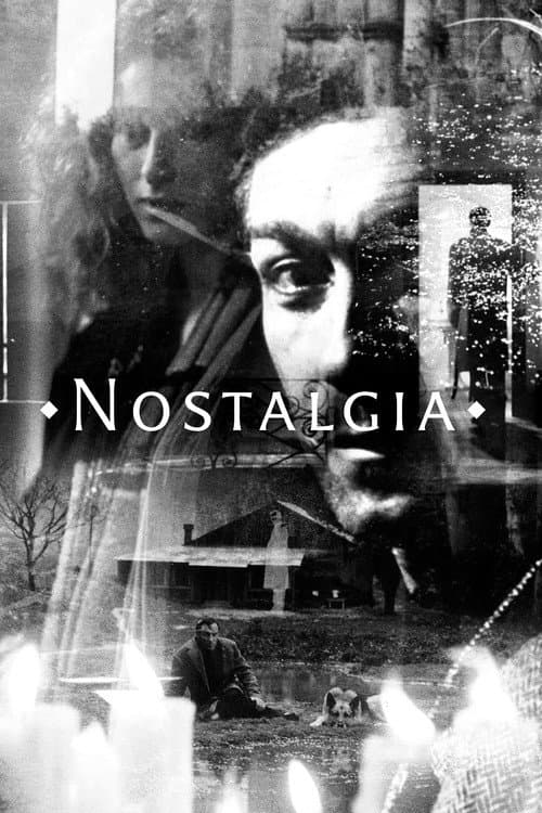 Nostalgia