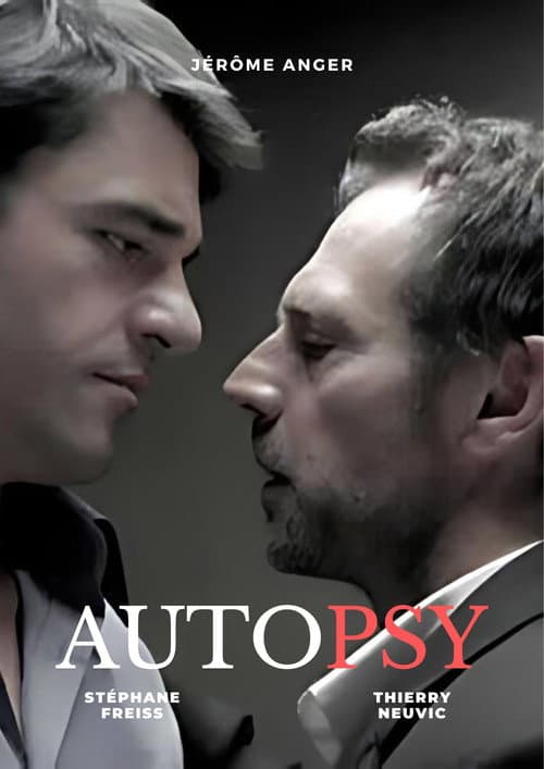 Autopsia