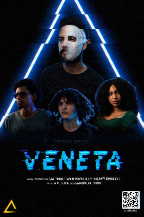 Veneta