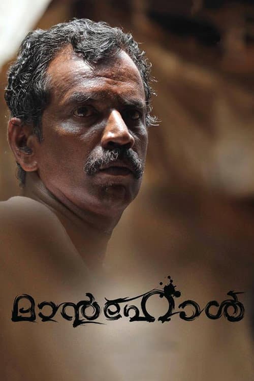 മാന്ഹോള്