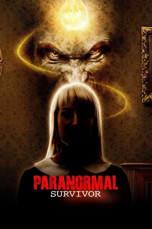 Encuentros paranormales
