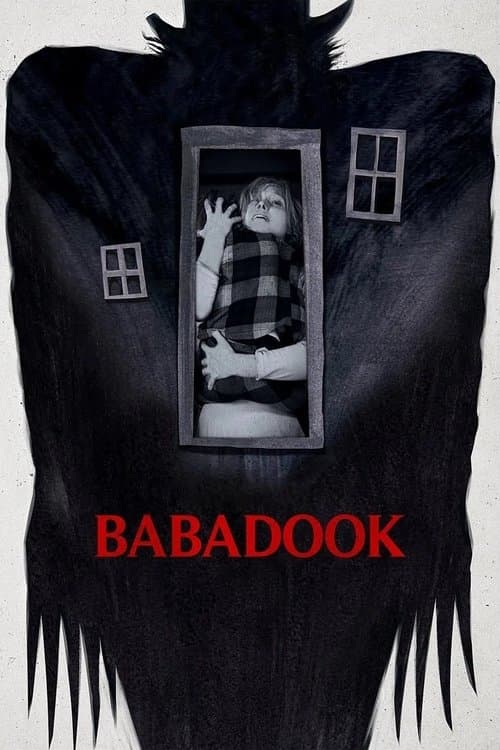 Babadook