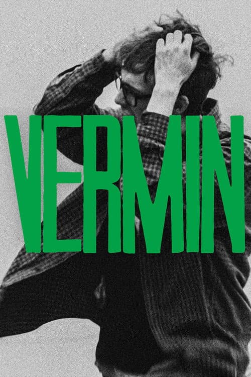 VERMIN