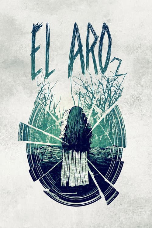 El aro 2