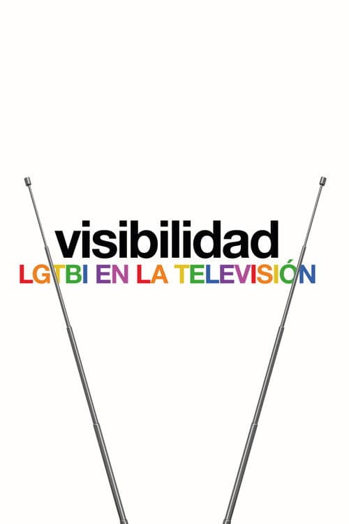 Visible: Out on Television