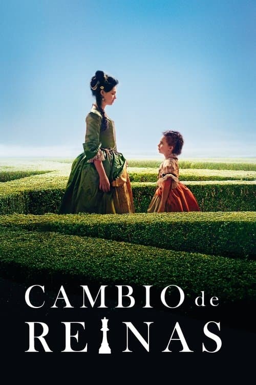 L'Échange des princesses