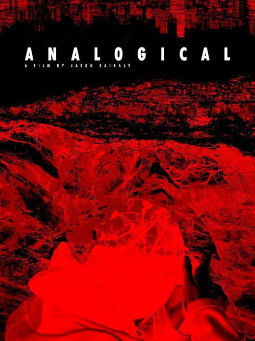 Analogical
