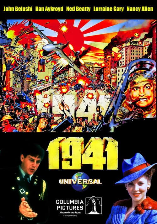 1941