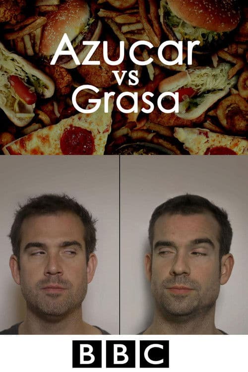 Sugar vs Fat: Which is Worse?