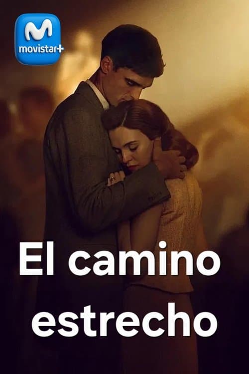 El camino estrecho al norte profundo