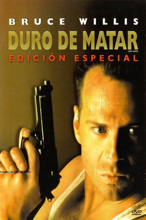 Duro de matar