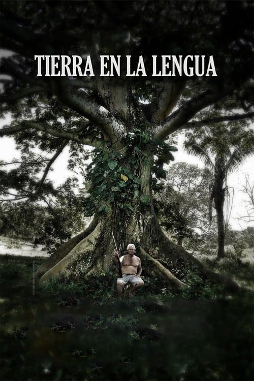 Tierra en la Lengua 2014