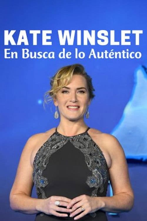 Kate Winslet, résolument actrice