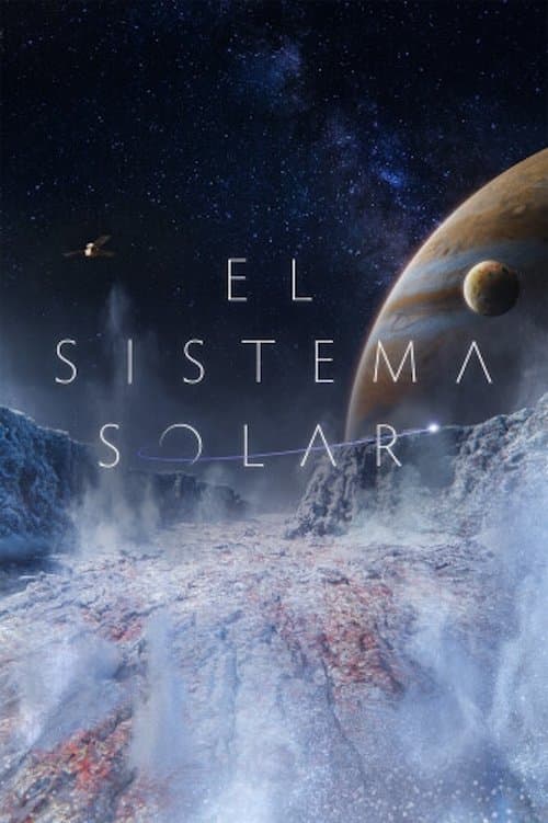 Solar System