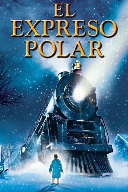 El expreso polar