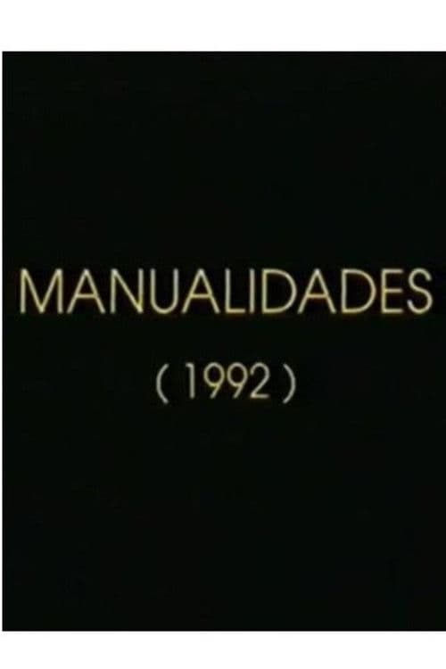 Manualidades