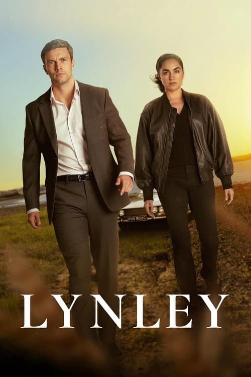 Lynley