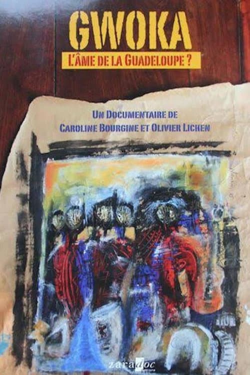Gwoka, l'âme de la Guadeloupe