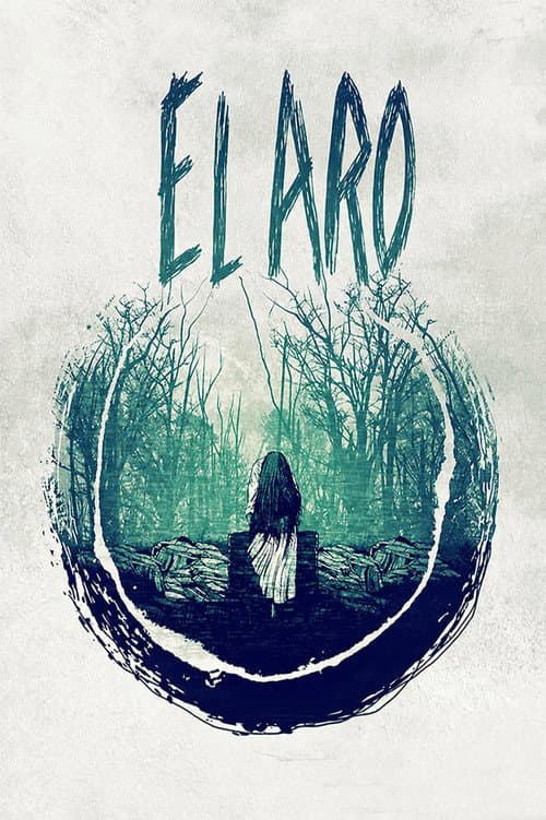 El aro