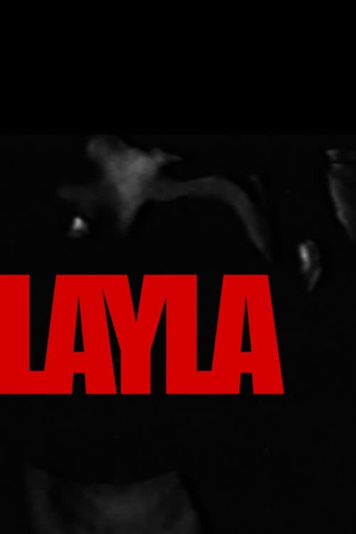 Layla