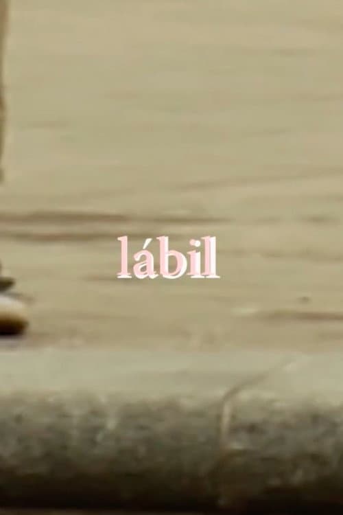 Labil