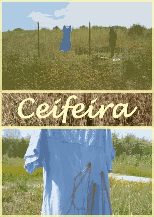Ceifeira