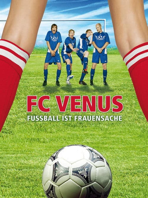 FC Venus