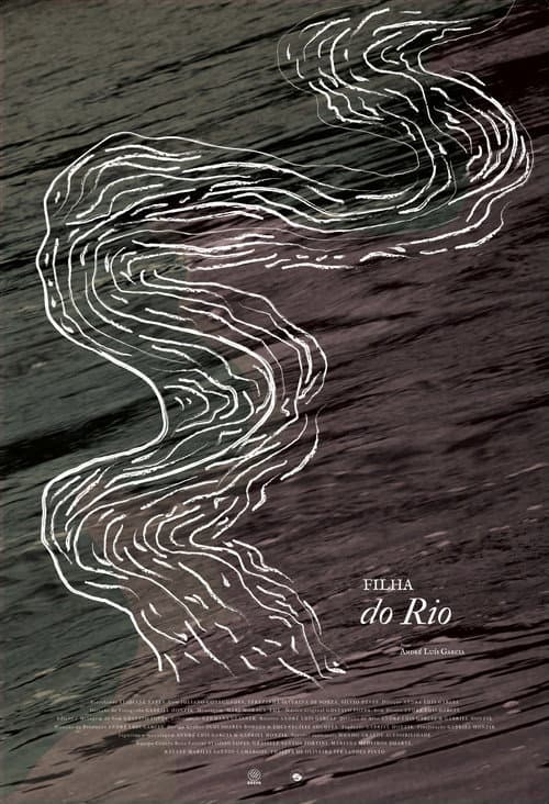 Hija del Río