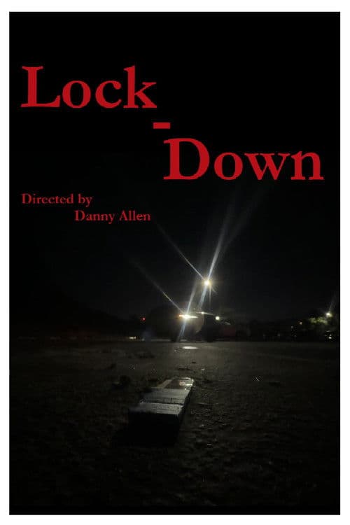 Lock Down