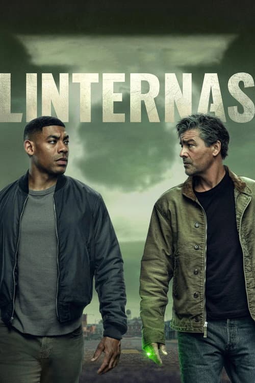 Linternas