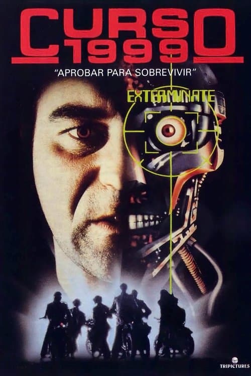 Clase de 1999