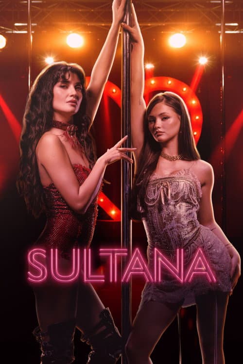 Sultana