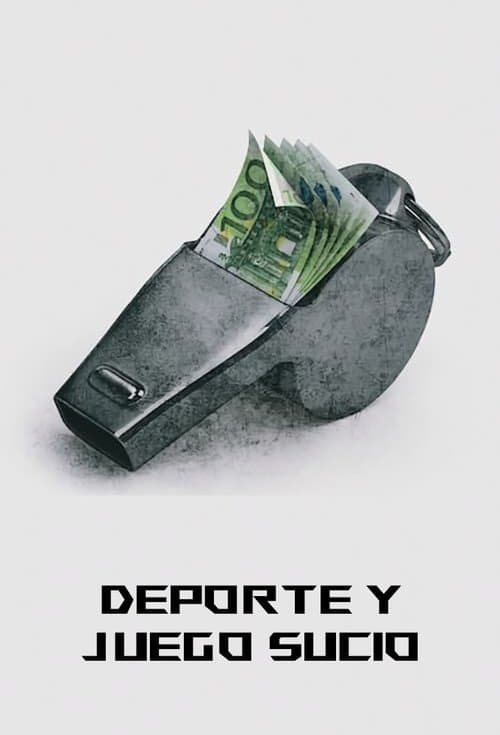 Juego sucio
