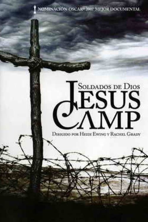Jesus Camp