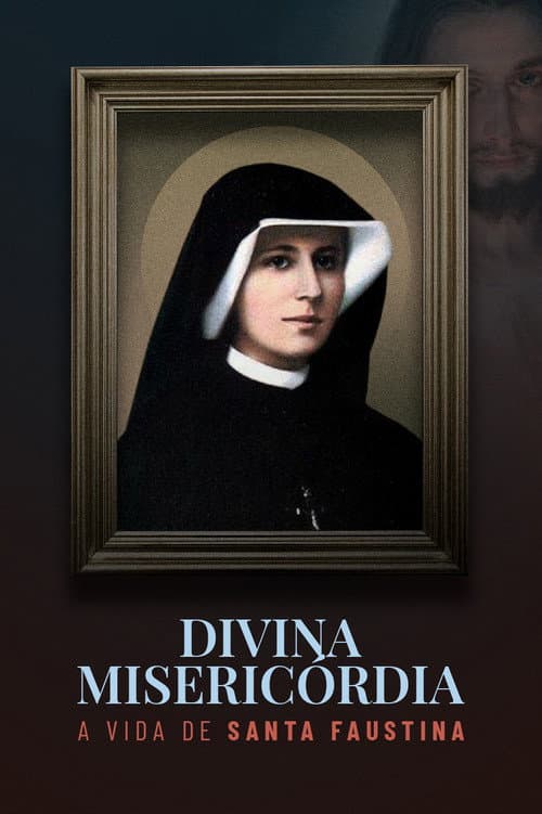 El Rostro de la Misericordia