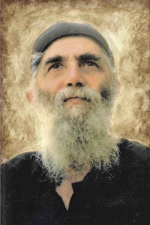 Saint Paisios the Athonite